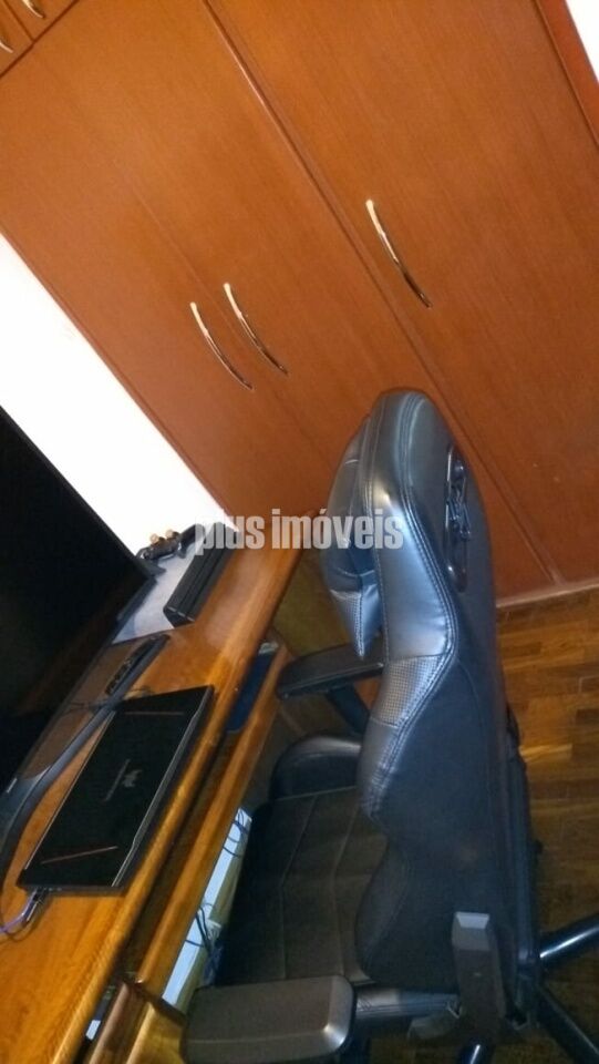 Apartamento, 3 quartos, 110 m² - Foto 16