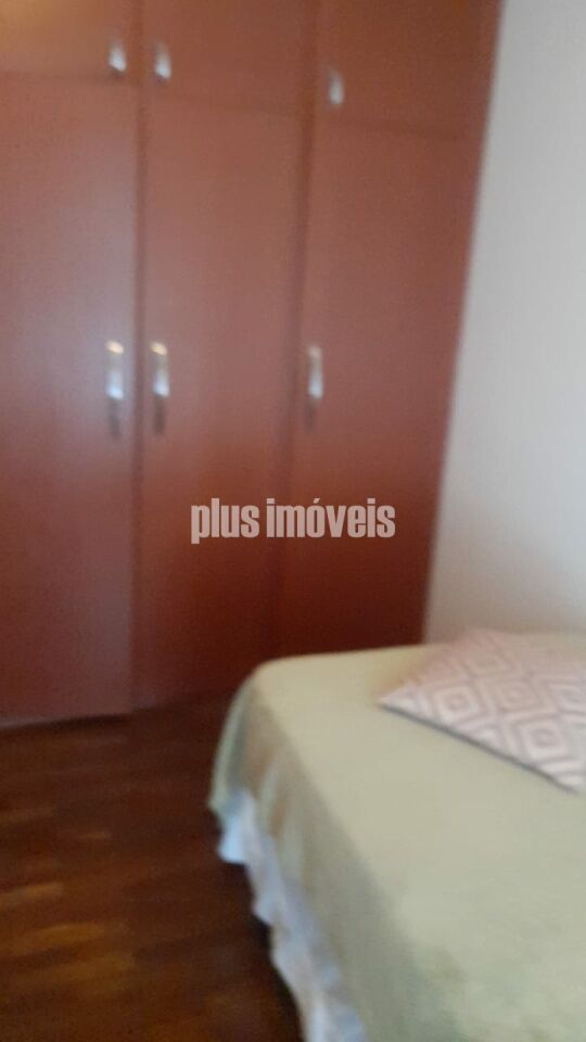 Apartamento, 3 quartos, 110 m² - Foto 17
