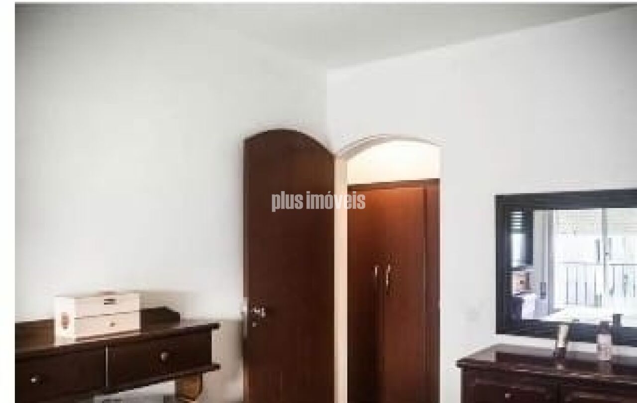 Apartamento, 3 quartos, 110 m² - Foto 18