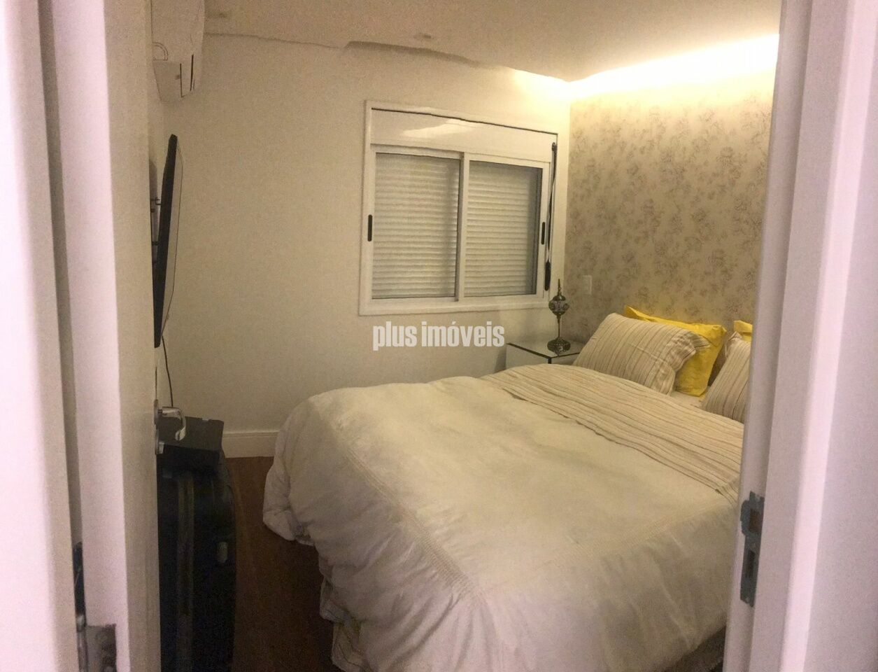 Apartamento, 1 quarto, 78 m² - Foto 10