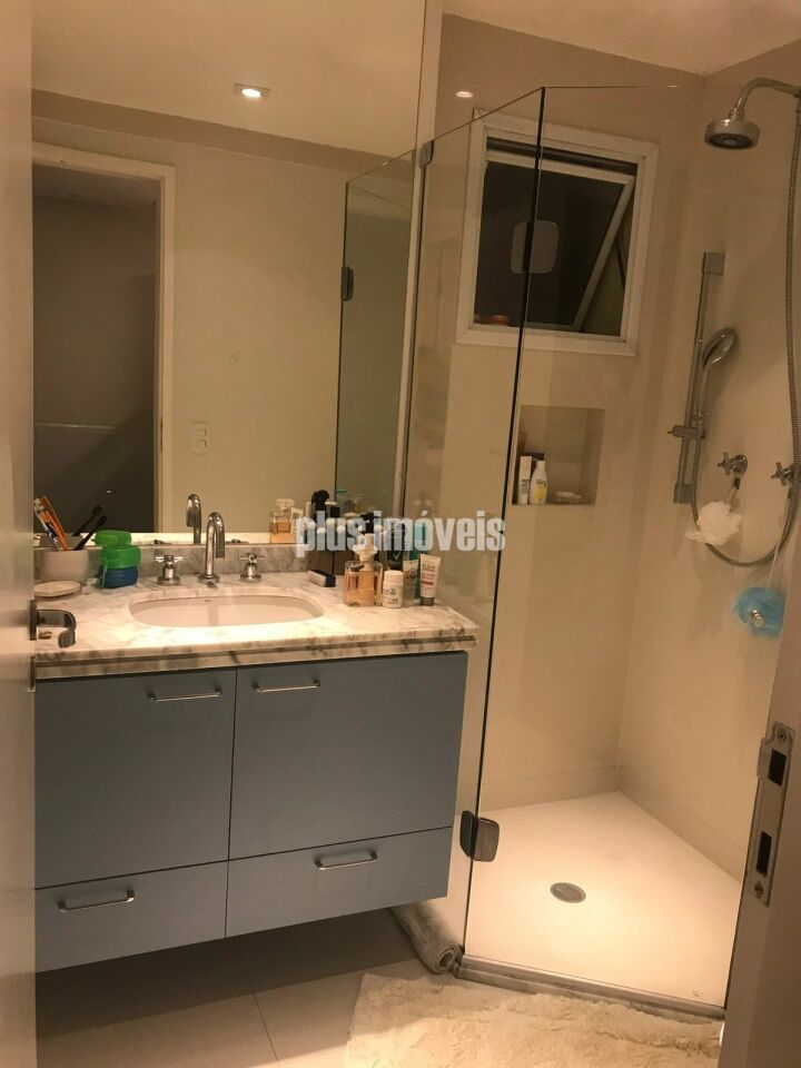 Apartamento, 1 quarto, 78 m² - Foto 12