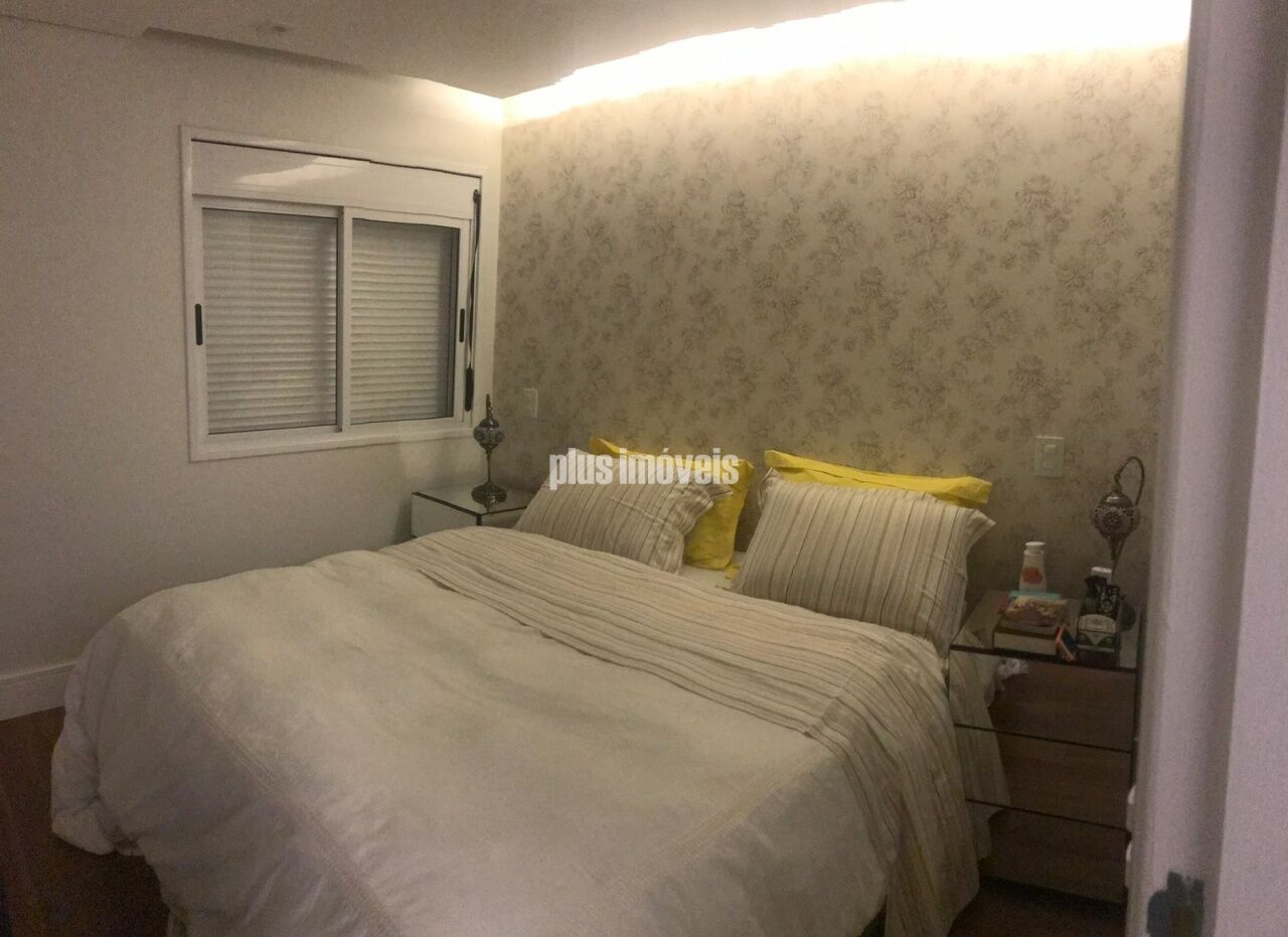 Apartamento, 1 quarto, 78 m² - Foto 11