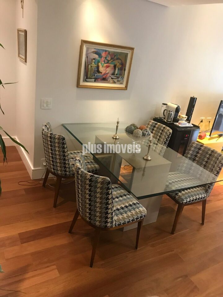 Apartamento, 1 quarto, 78 m² - Foto 15