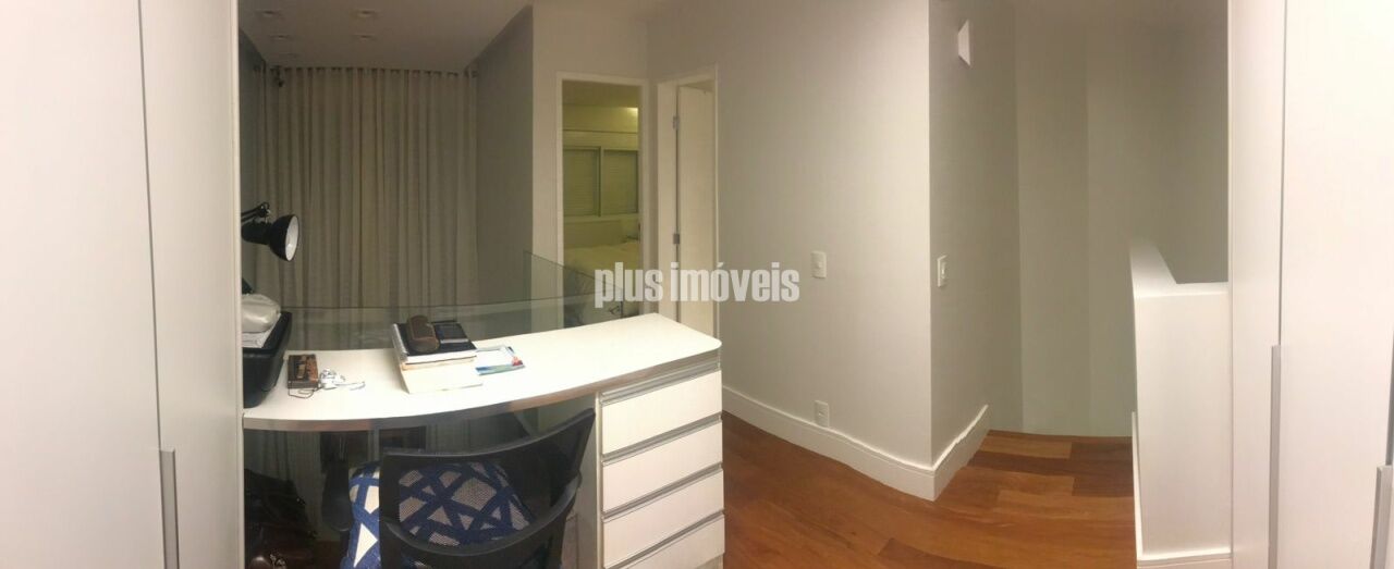Apartamento, 1 quarto, 78 m² - Foto 20