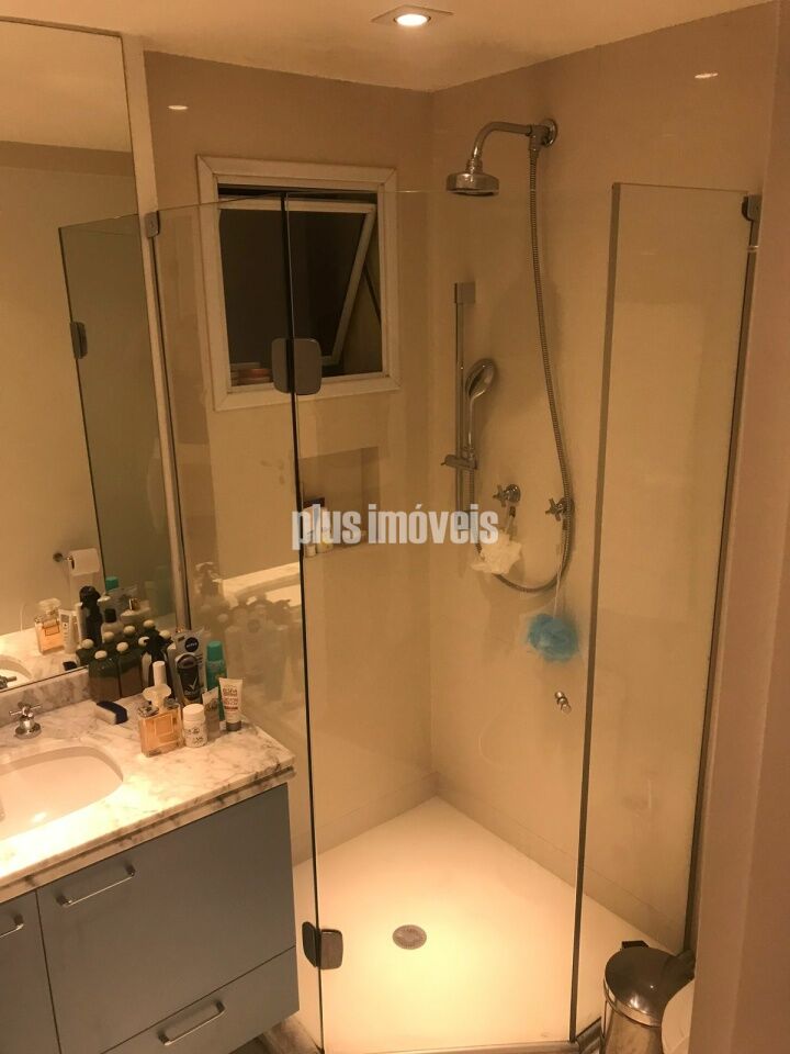 Apartamento, 1 quarto, 78 m² - Foto 13