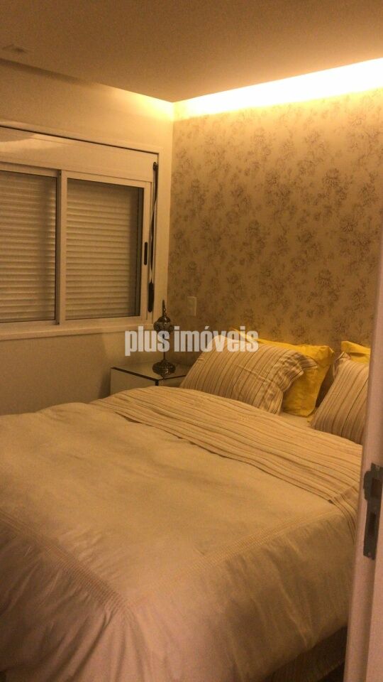 Apartamento, 1 quarto, 78 m² - Foto 9
