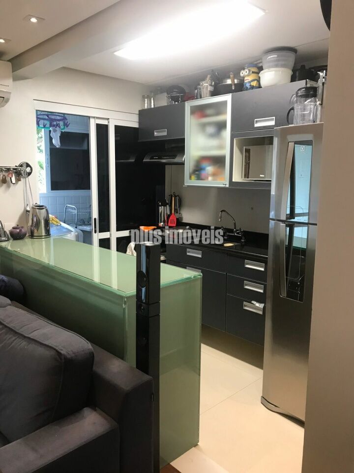 Apartamento, 1 quarto, 78 m² - Foto 16