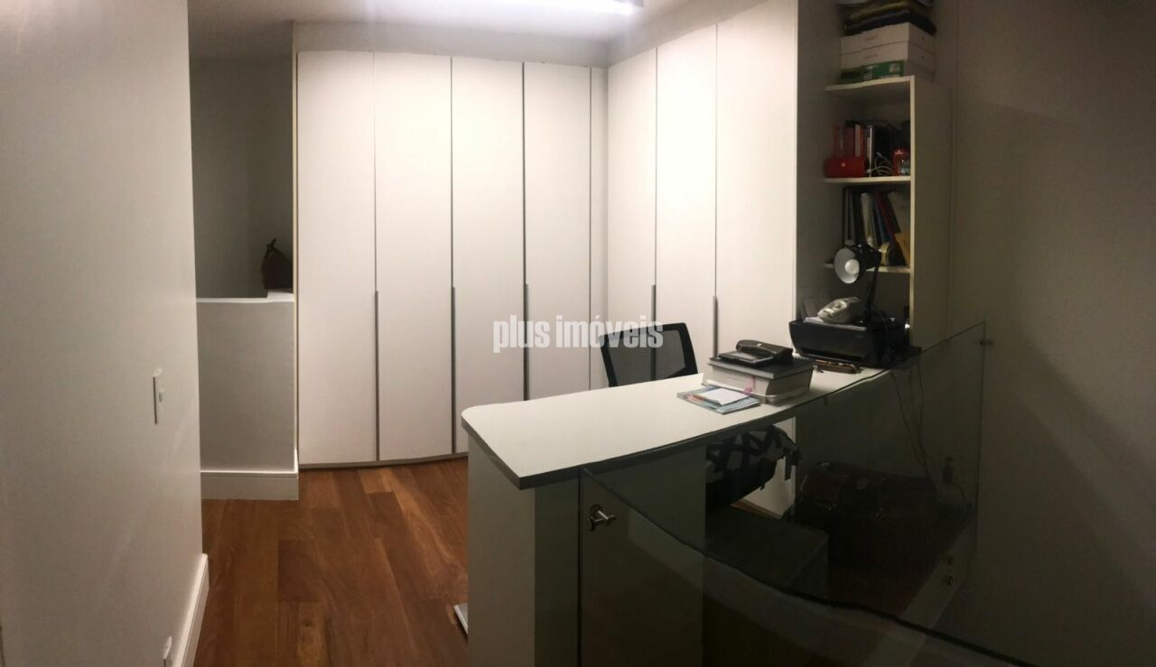 Apartamento, 1 quarto, 78 m² - Foto 14