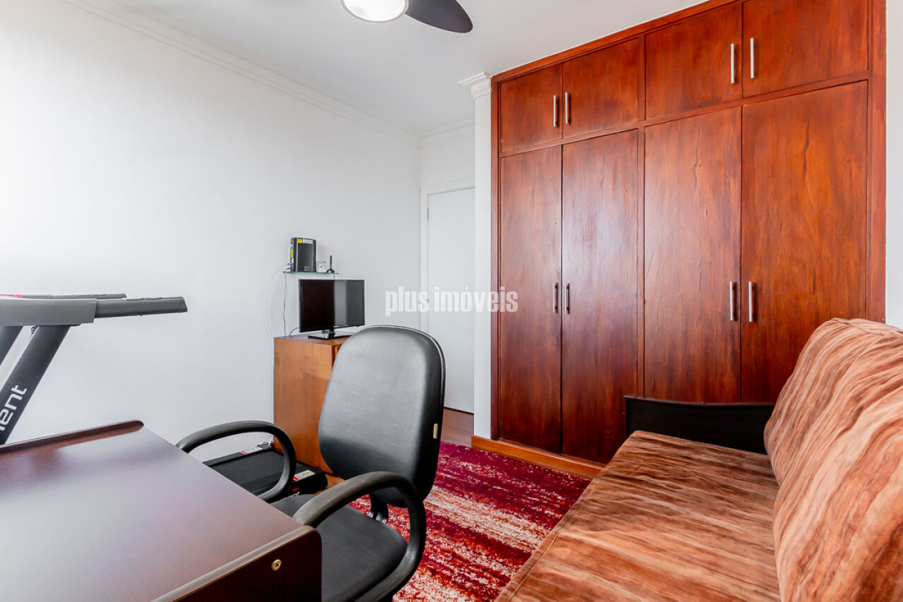 Apartamento, 3 quartos, 105 m² - Foto 20
