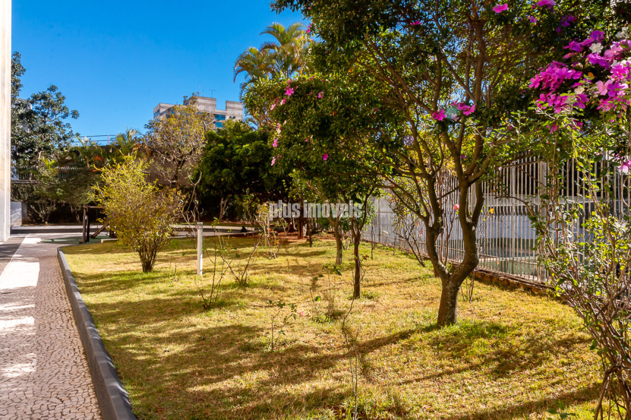 Apartamento, 3 quartos, 105 m² - Foto 37