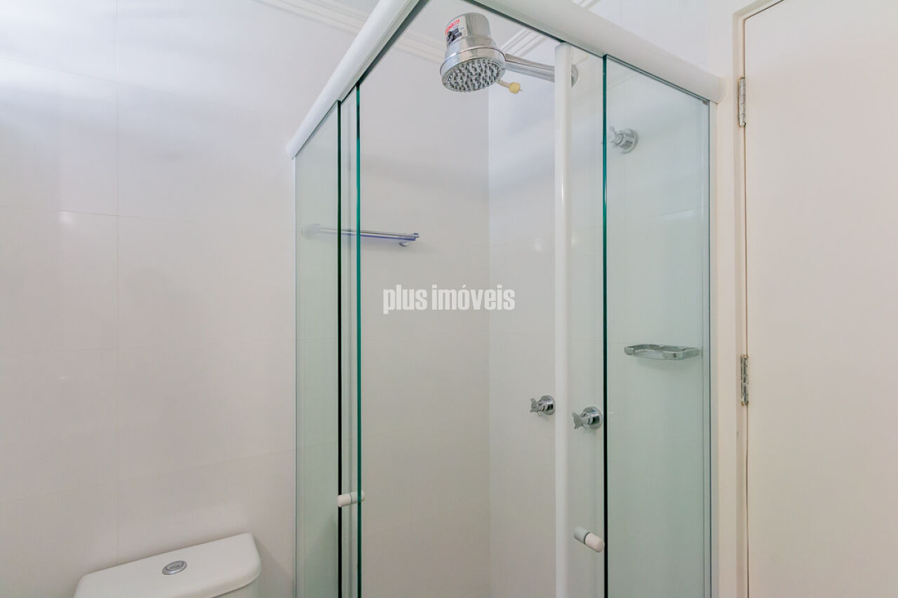 Apartamento, 3 quartos, 105 m² - Foto 13