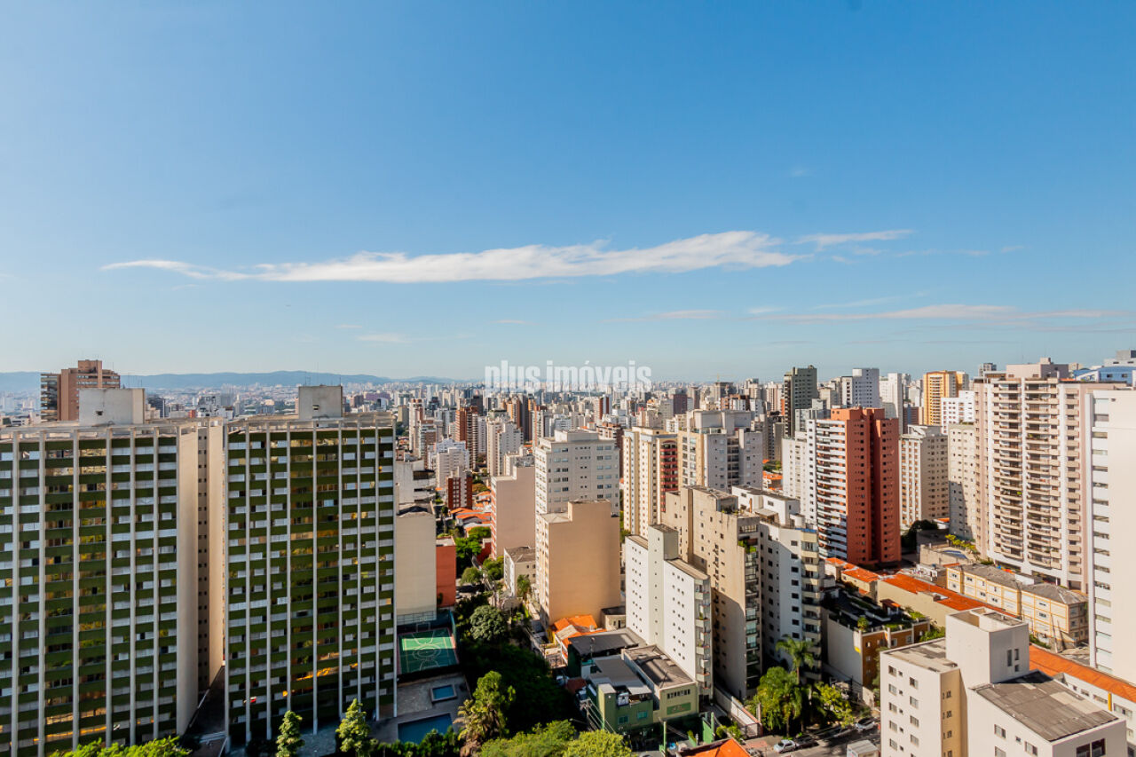 Apartamento, 3 quartos, 105 m² - Foto 16