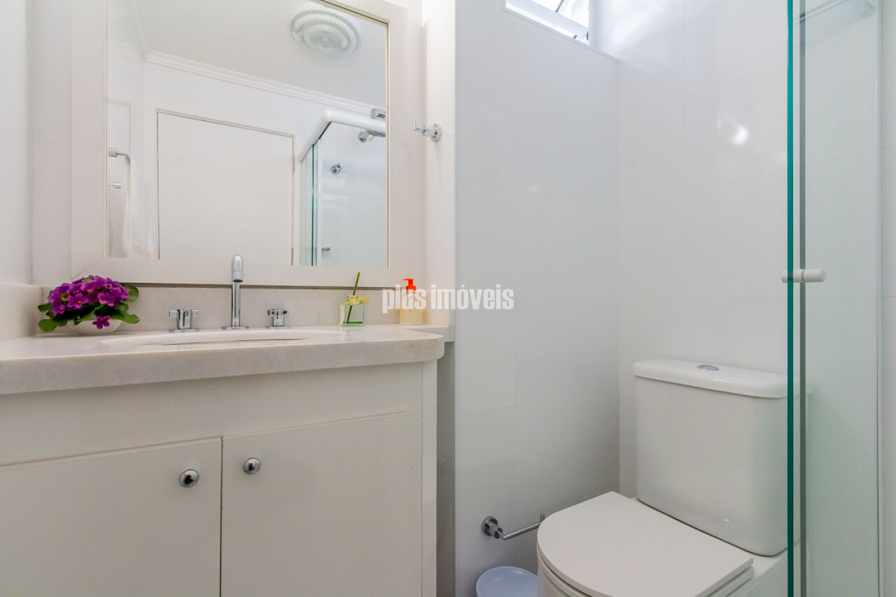 Apartamento, 3 quartos, 105 m² - Foto 17