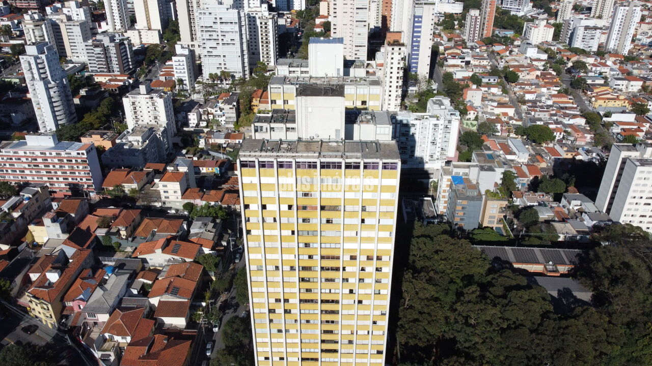 Apartamento, 3 quartos, 105 m² - Foto 40