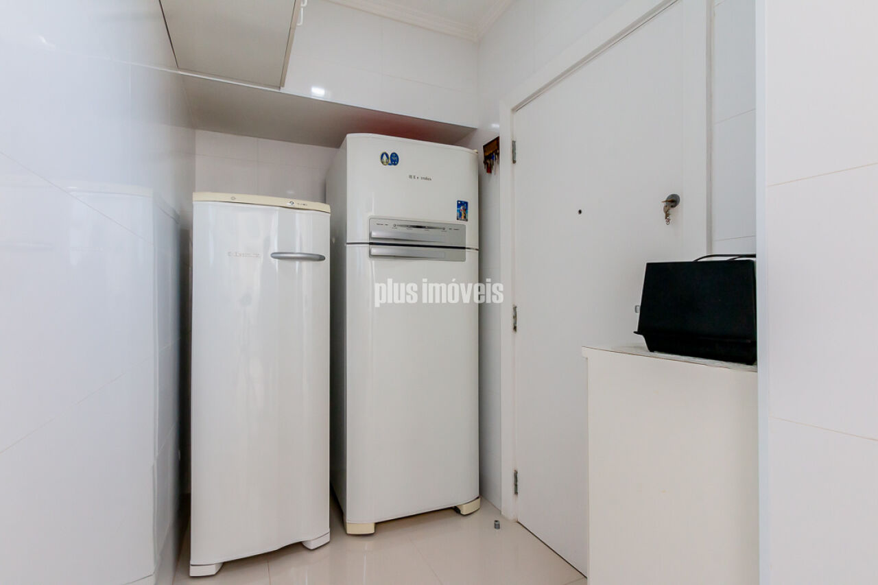Apartamento, 3 quartos, 105 m² - Foto 25
