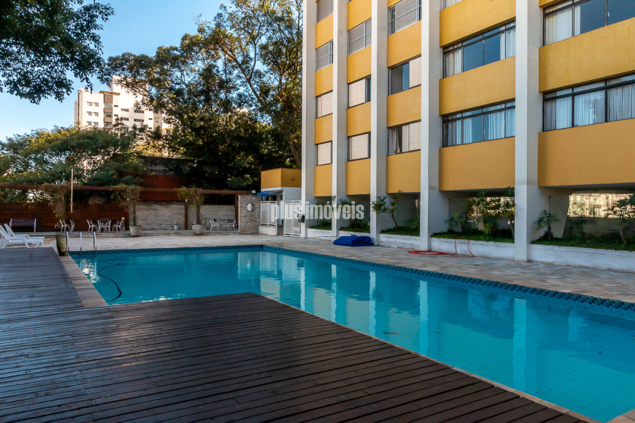 Apartamento, 3 quartos, 105 m² - Foto 32