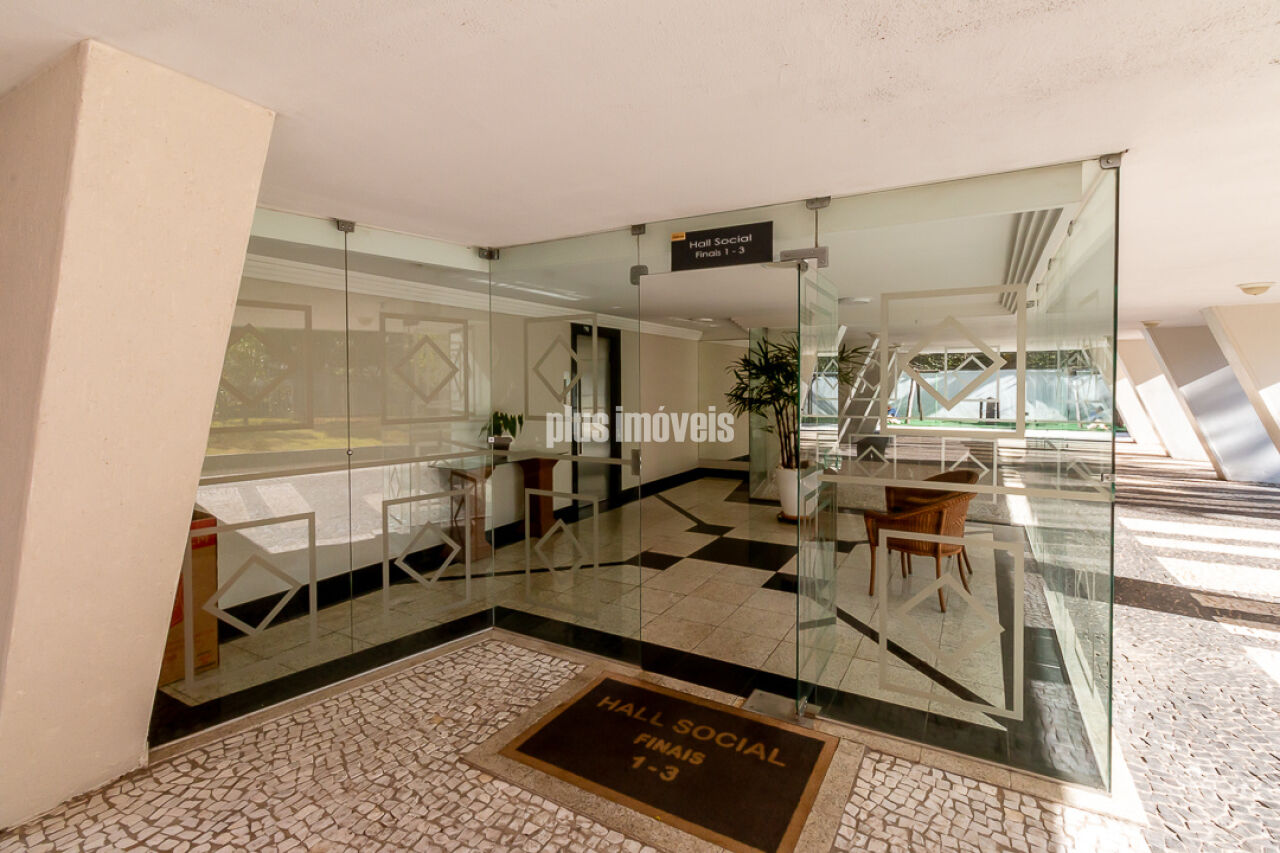 Apartamento, 3 quartos, 105 m² - Foto 42