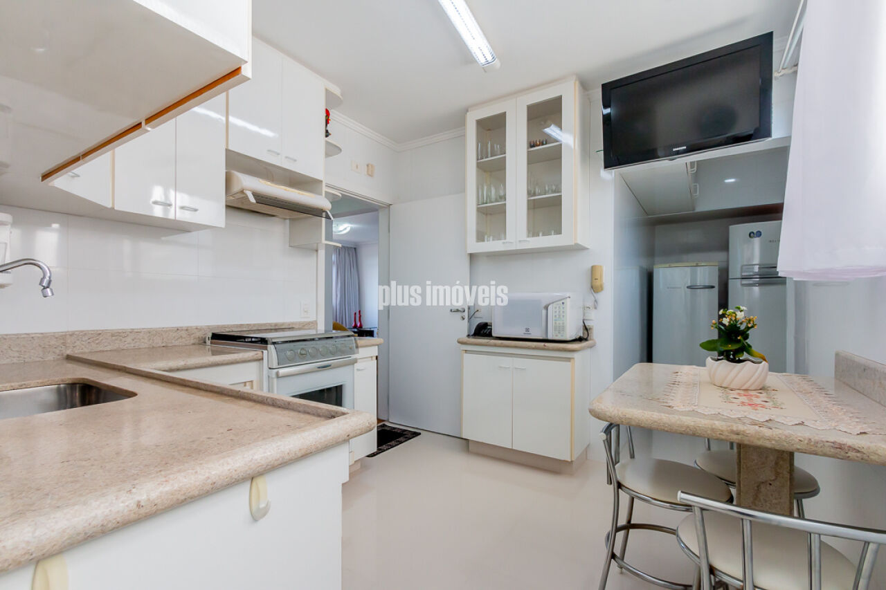 Apartamento, 3 quartos, 105 m² - Foto 22