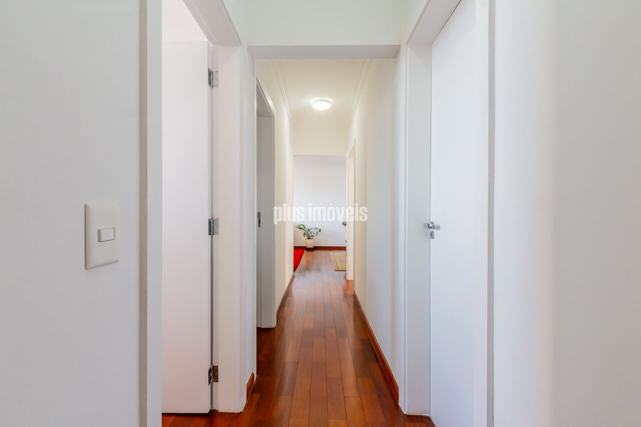 Apartamento, 3 quartos, 105 m² - Foto 21
