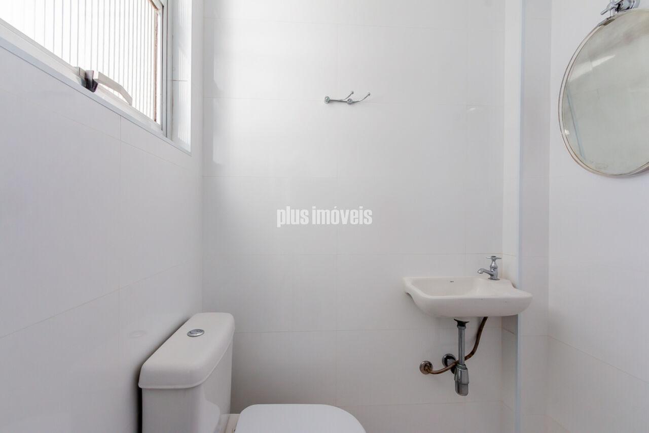 Apartamento, 3 quartos, 105 m² - Foto 28