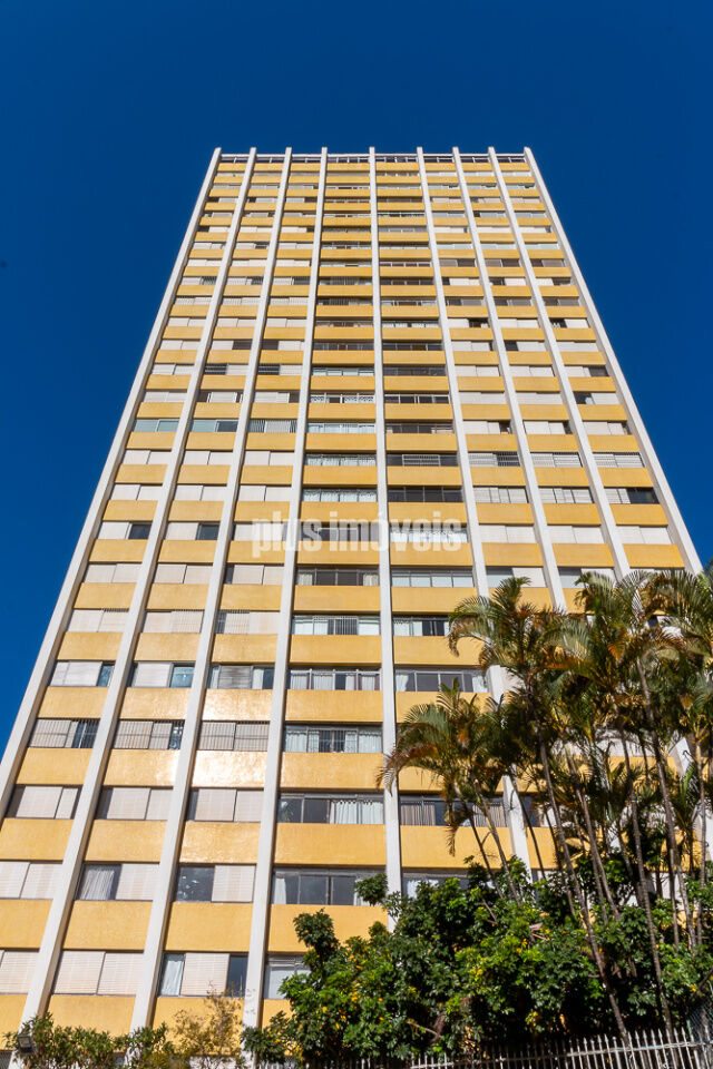 Apartamento, 3 quartos, 105 m² - Foto 41
