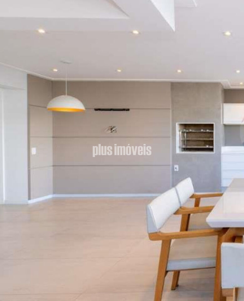 Apartamento, 3 quartos, 236 m² - Foto 5
