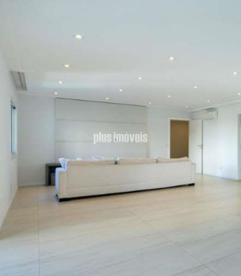 Apartamento, 3 quartos, 236 m² - Foto 1