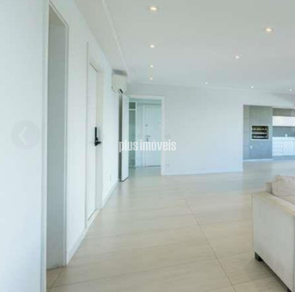 Apartamento, 3 quartos, 236 m² - Foto 3