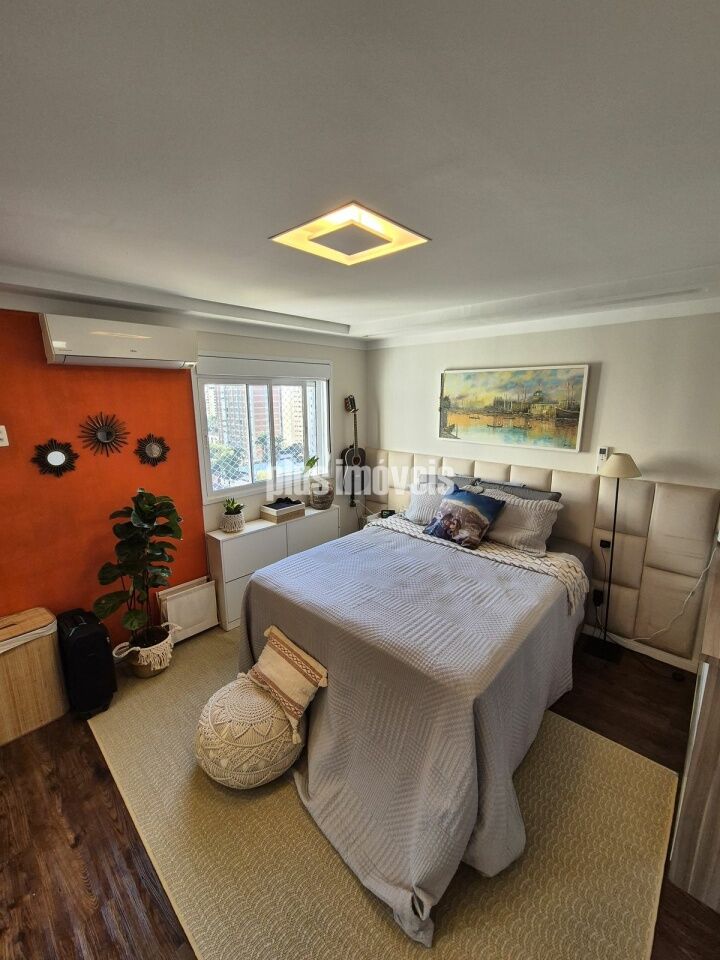 Apartamento, 2 quartos, 59 m² - Foto 14