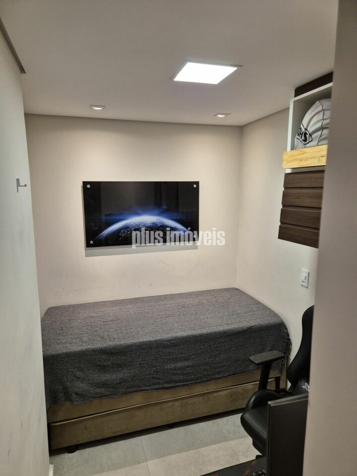 Apartamento, 2 quartos, 59 m² - Foto 19