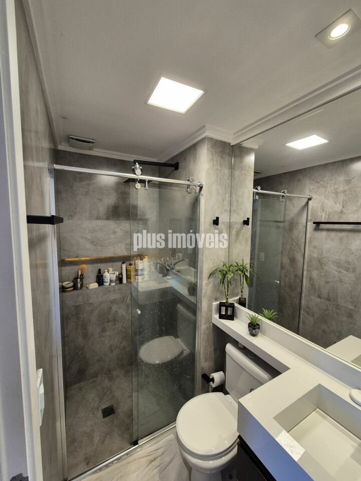 Apartamento, 2 quartos, 59 m² - Foto 18