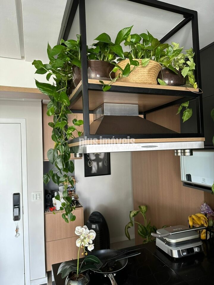 Apartamento, 2 quartos, 59 m² - Foto 10
