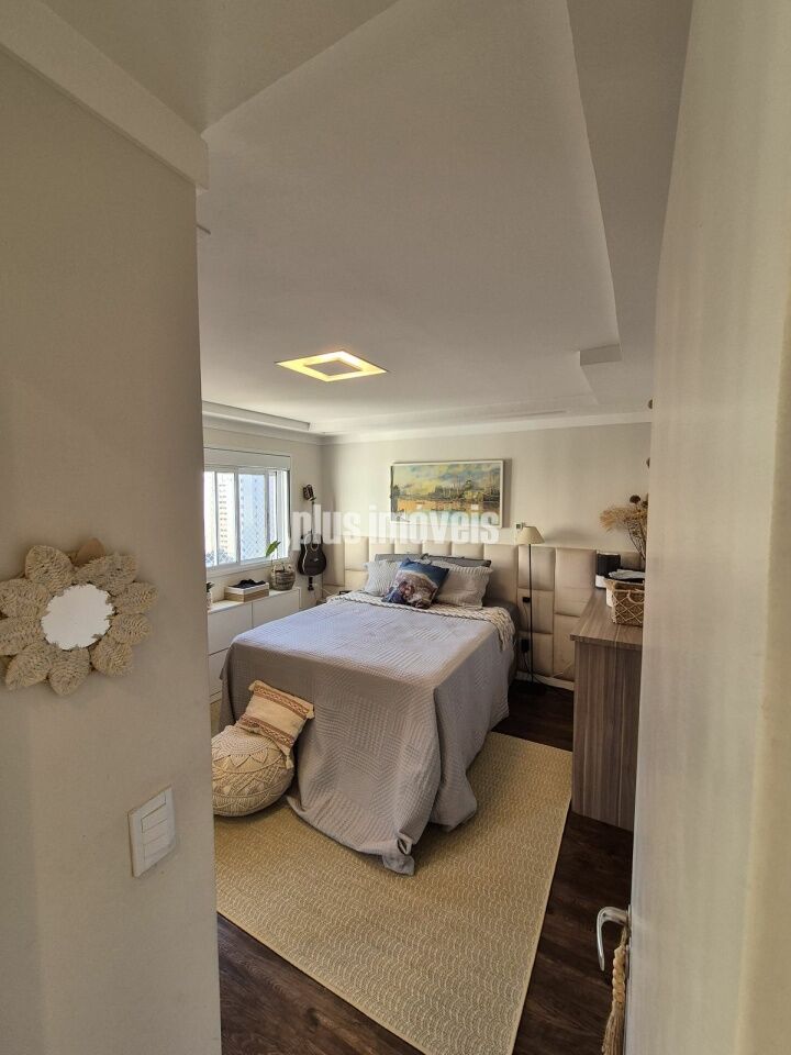 Apartamento, 2 quartos, 59 m² - Foto 15