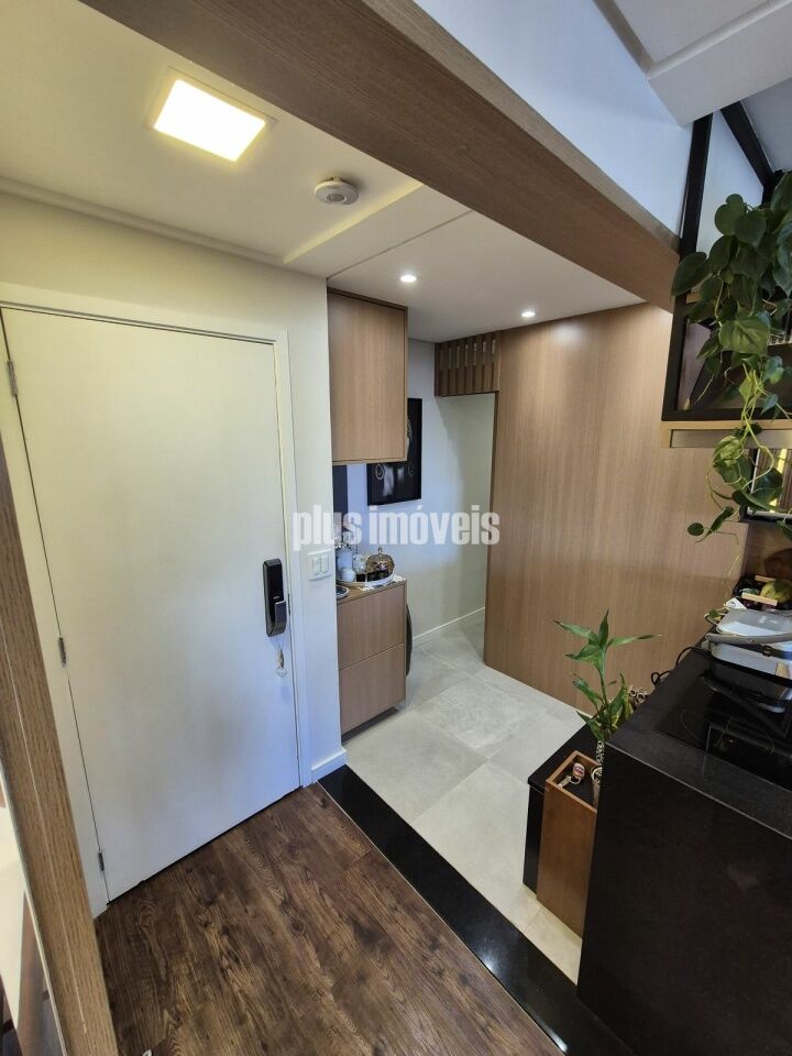 Apartamento, 2 quartos, 59 m² - Foto 7