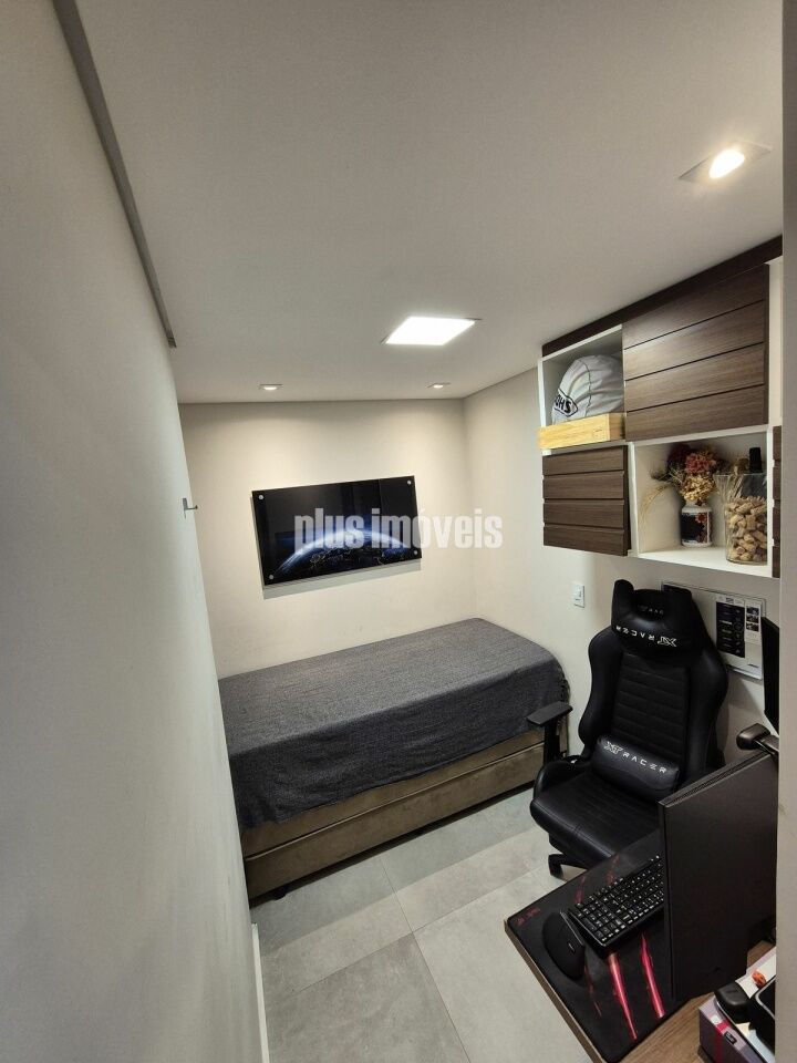 Apartamento, 2 quartos, 59 m² - Foto 12
