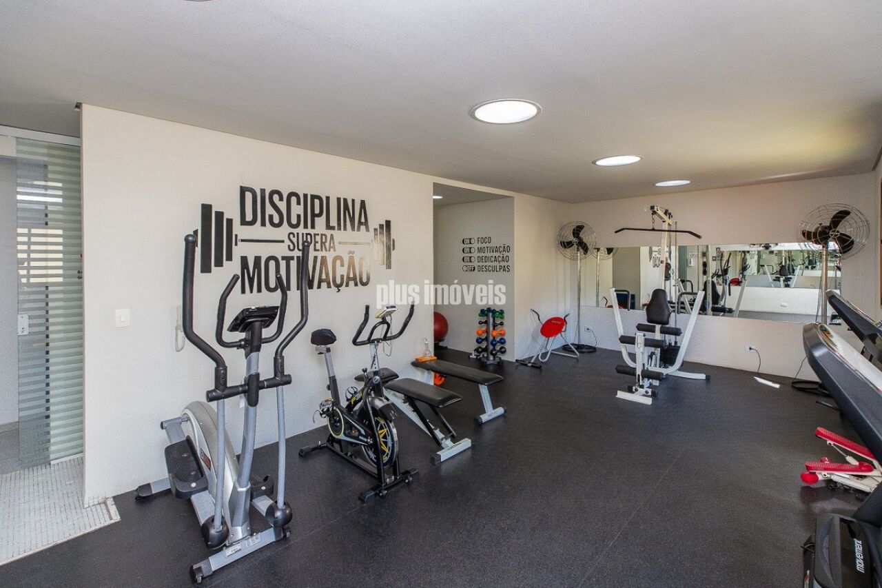 Apartamento, 3 quartos, 103 m² - Foto 37