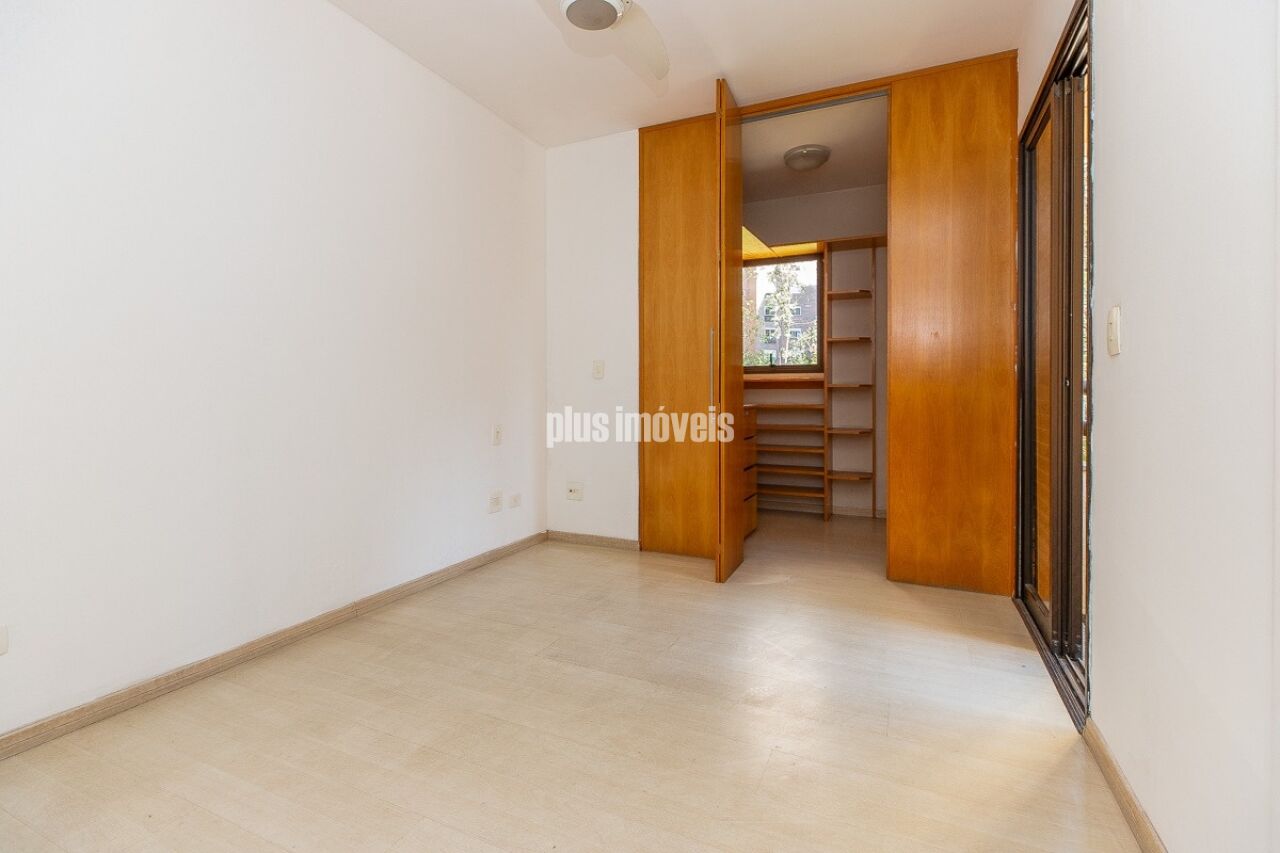 Apartamento, 3 quartos, 103 m² - Foto 14