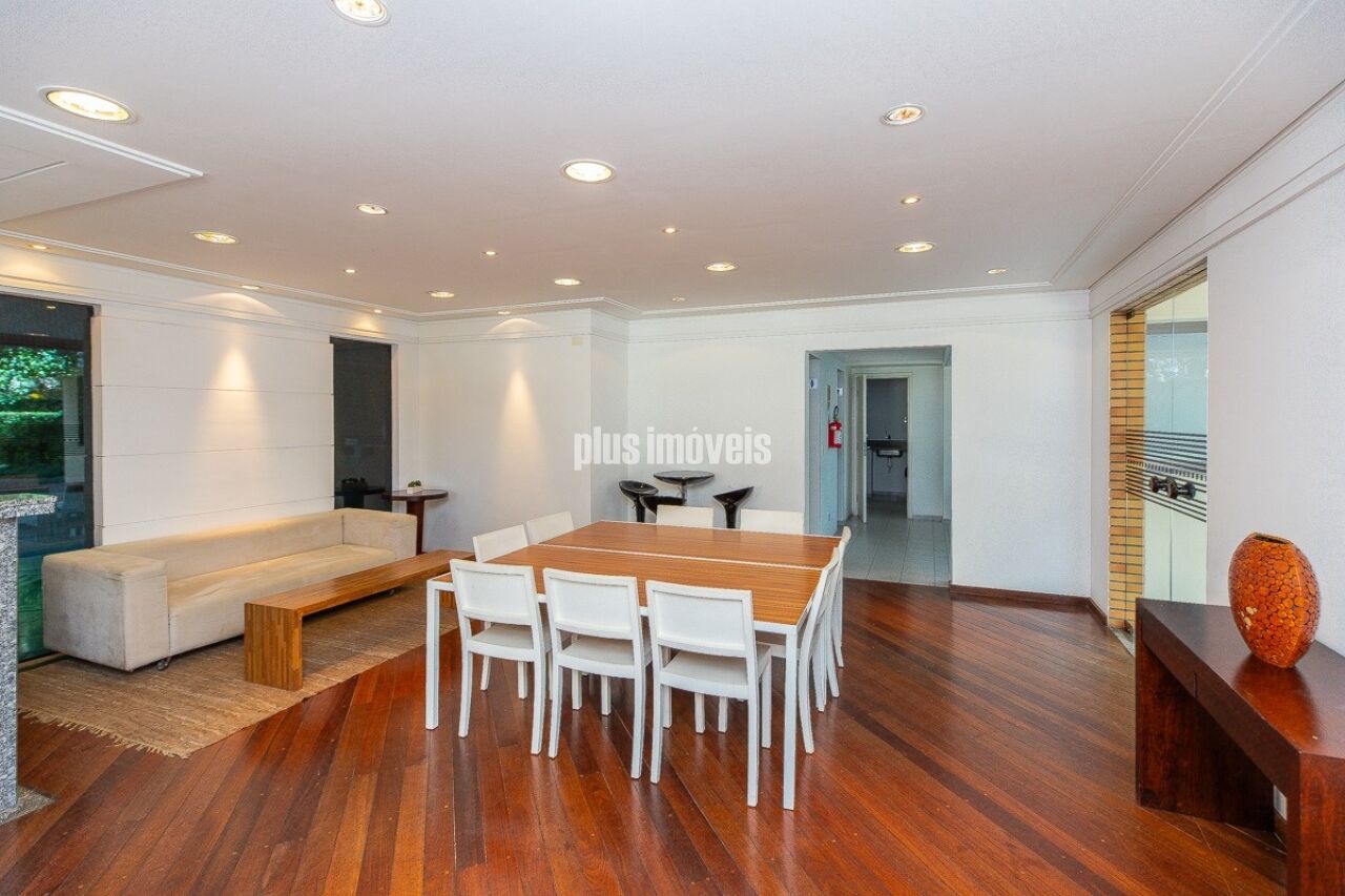 Apartamento, 3 quartos, 103 m² - Foto 34