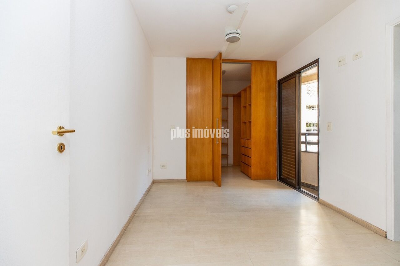 Apartamento, 3 quartos, 103 m² - Foto 13