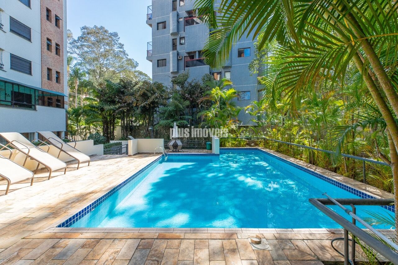 Apartamento, 3 quartos, 103 m² - Foto 30