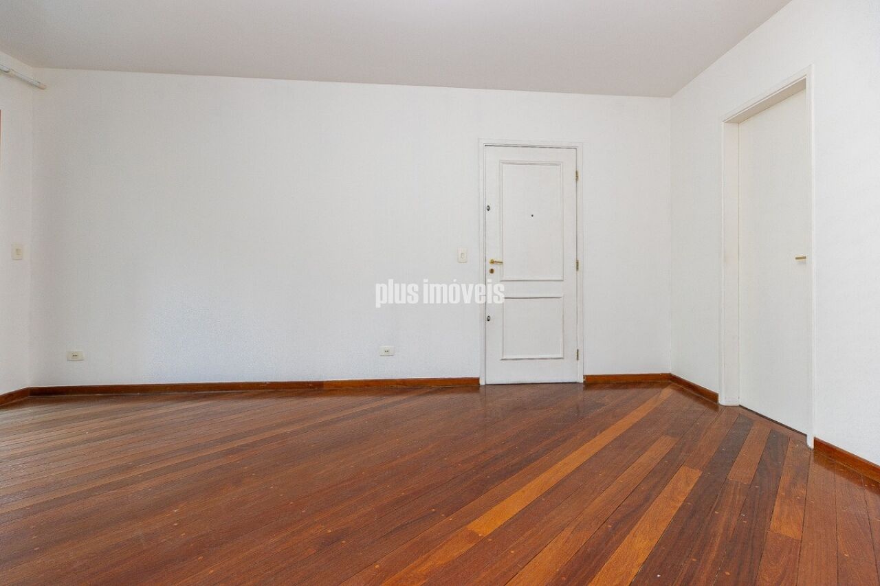 Apartamento, 3 quartos, 103 m² - Foto 6