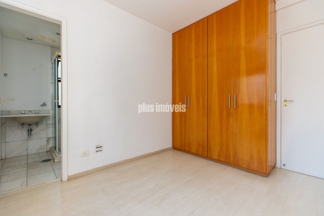 Apartamento, 3 quartos, 103 m² - Foto 22