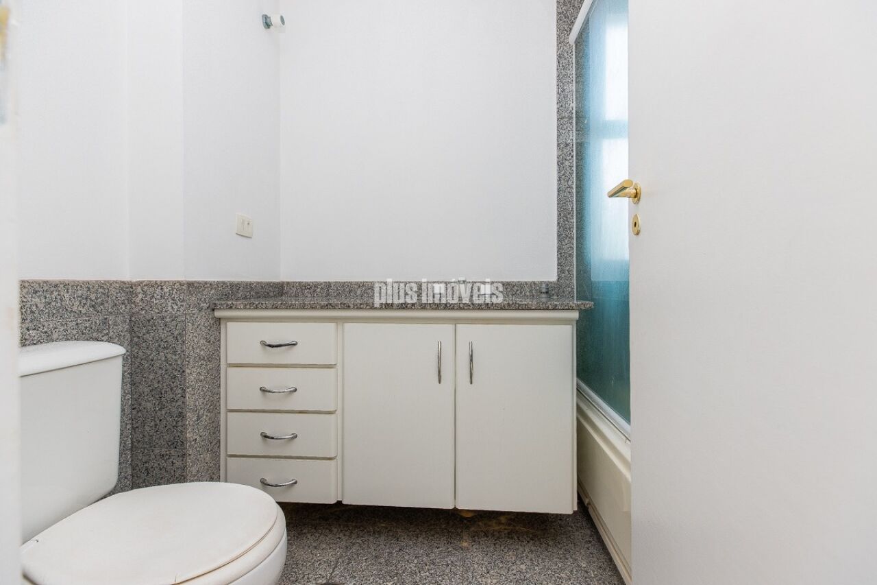 Apartamento, 3 quartos, 103 m² - Foto 18