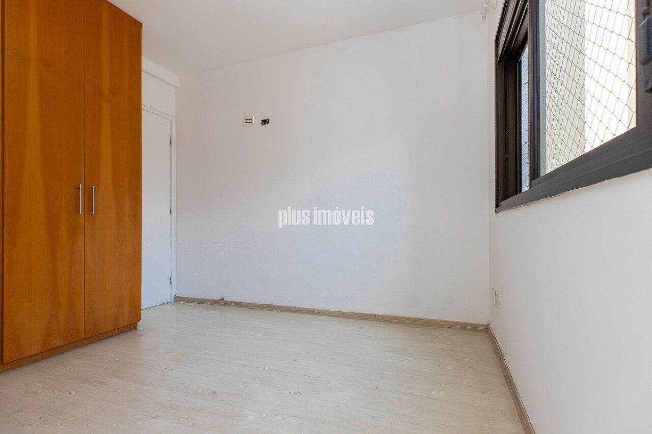 Apartamento, 3 quartos, 103 m² - Foto 23