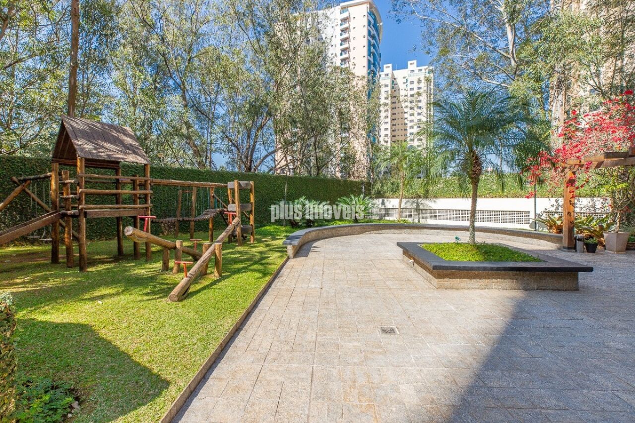 Apartamento, 3 quartos, 103 m² - Foto 41