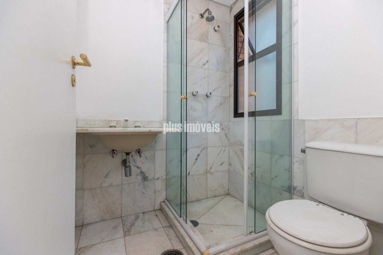 Apartamento, 3 quartos, 103 m² - Foto 21