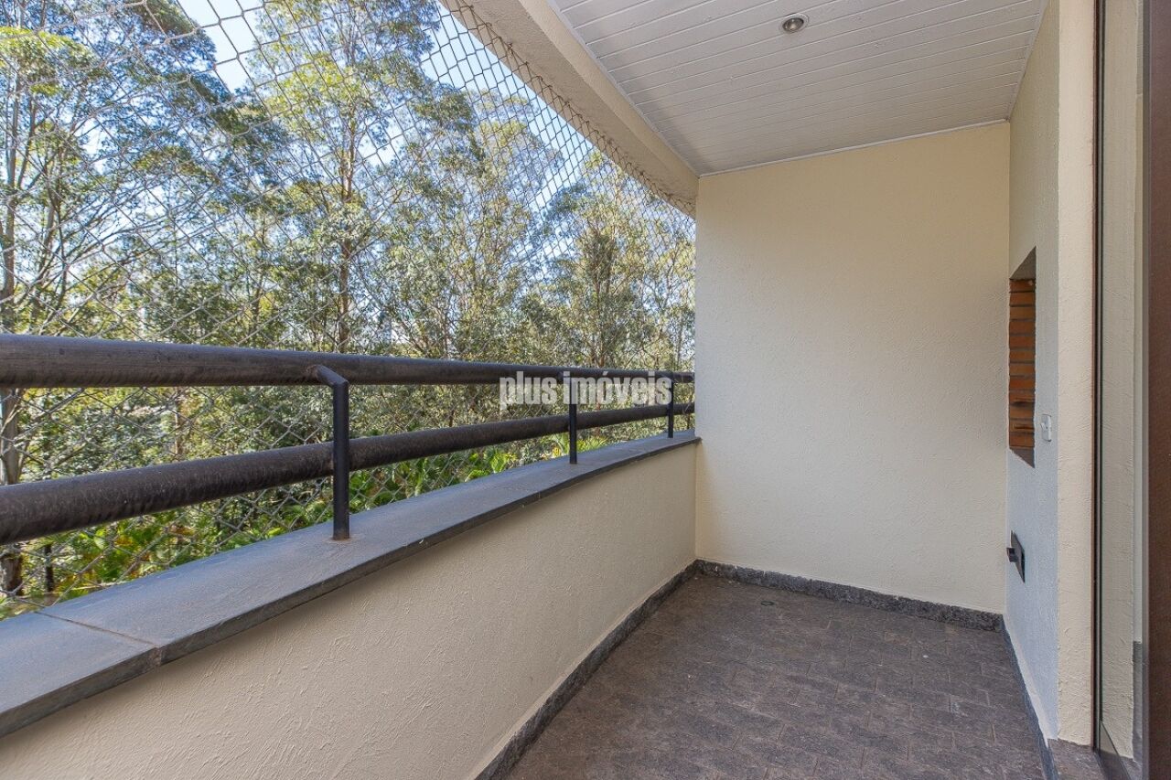 Apartamento, 3 quartos, 103 m² - Foto 10