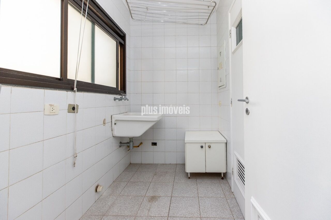 Apartamento, 3 quartos, 103 m² - Foto 29