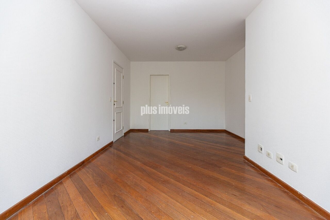 Apartamento, 3 quartos, 103 m² - Foto 5