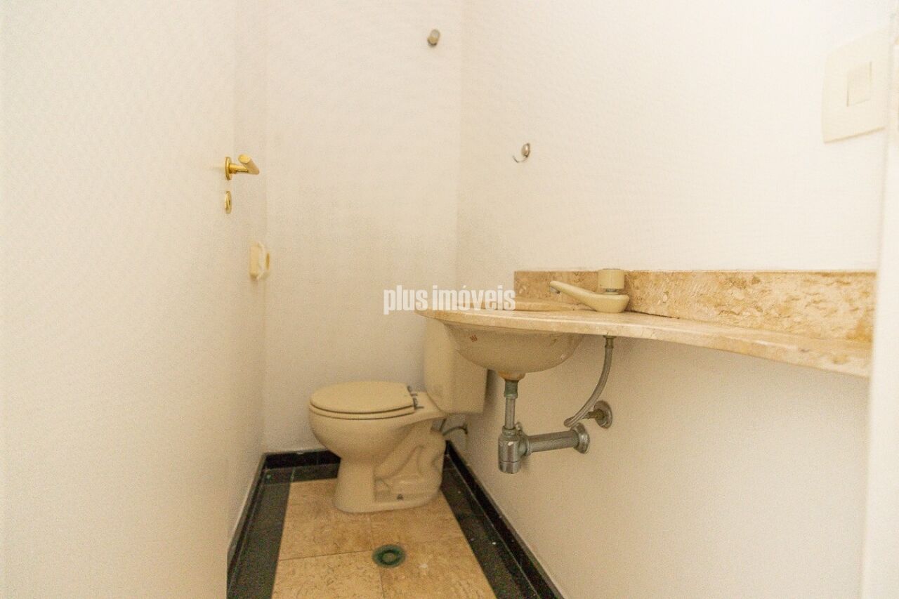 Apartamento, 3 quartos, 103 m² - Foto 7